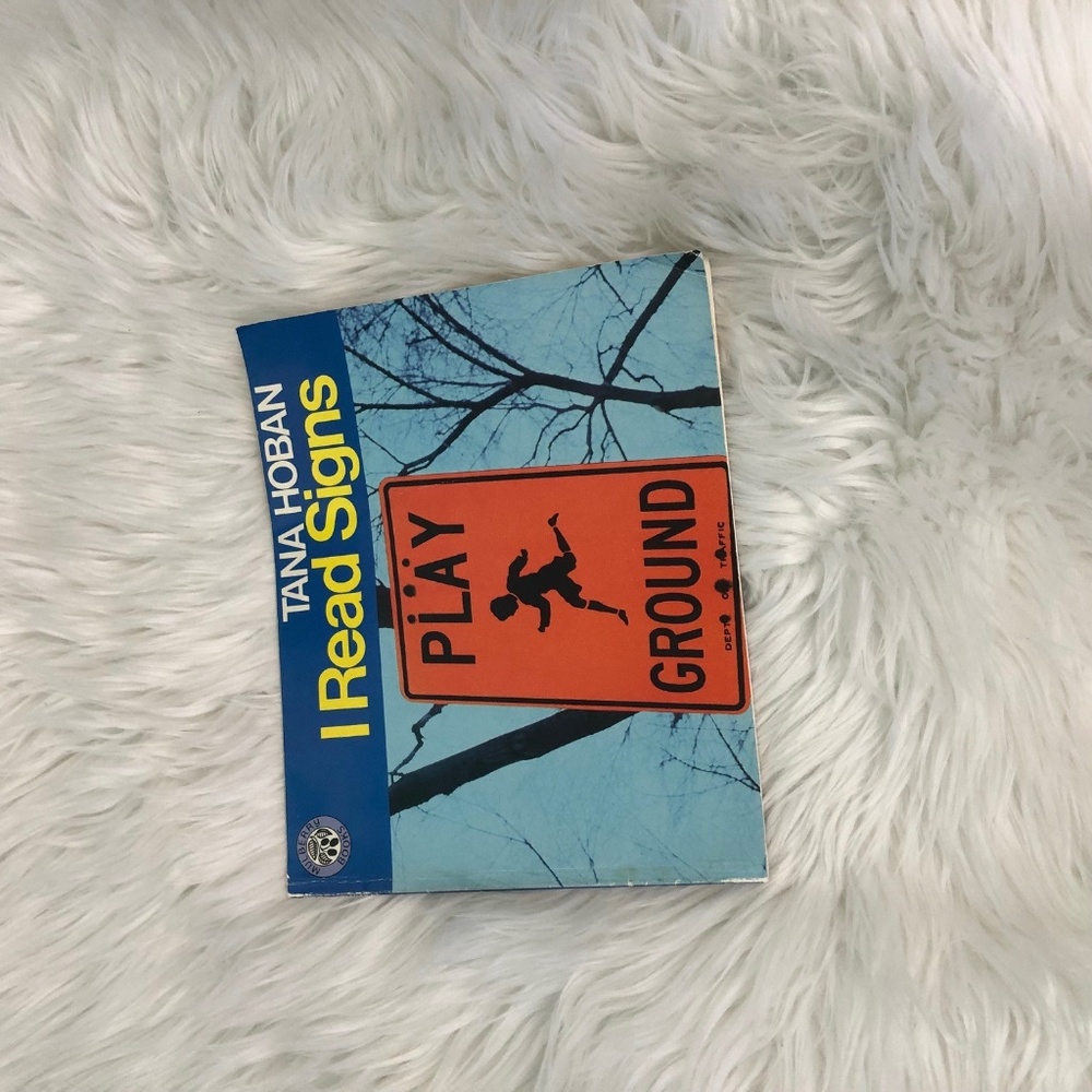 book
